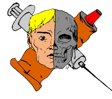 (51 kb, color by BM)