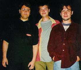  ,  , 
  (1998)