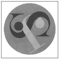pic. 5-8kb
