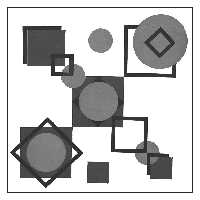 pic. 5-8kb