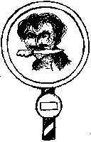 3kb