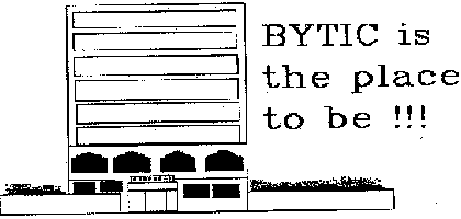 .     , 1990.