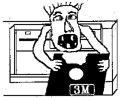 4kb
