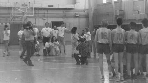 Photo 16kb