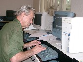  . .. (172710 bytes)