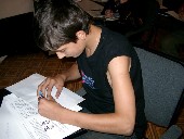  .    (175995 bytes)