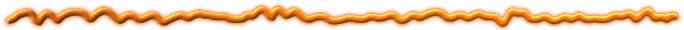Line (11 kb, BM prod.)