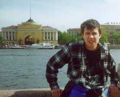 Photo 6 kbyte
