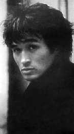 Photo Tsoi
